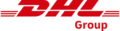DHL