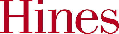 Hines
