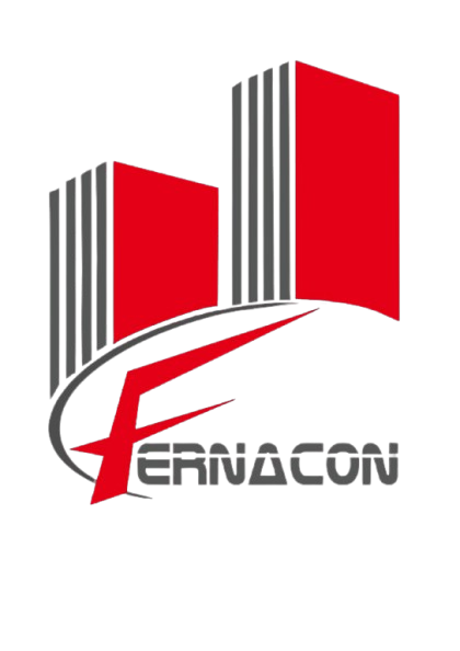 Fernacon Logo